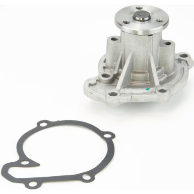 Wasserpumpe | WPS3048