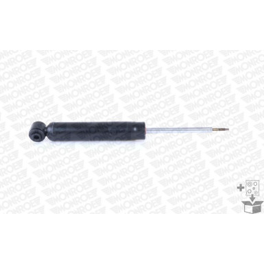 MONROE ORIGINAL-Gasdämpfer HA | FORD Galaxy,Mondeo,S-Max 06 | G2224 MONROE ORIGINAL-Gasdämpfer HA | FORD Galaxy,Mondeo,S-Max 06 | G2224