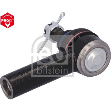 12913 Spurstangenkopf ProKit