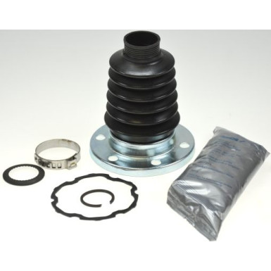 SPIDAN Gelenkmanschette SPIDAN Gelenkmanschette