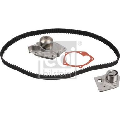 FEBI BILSTEIN Timing-Kit