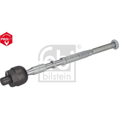 97 305 008 Axialgelenk VA li/re | CHEVROLET Martiz 98 | 31172
