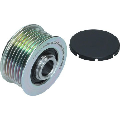 KAMOKA Generatorfreilauf KAMOKA Generatorfreilauf