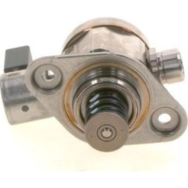 Hochdruckpumpe | AUDI A4,5,Q7 15 | 0 261 520 484