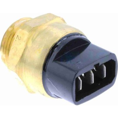 VEMO Temperaturschalter, Kühlerlüfter