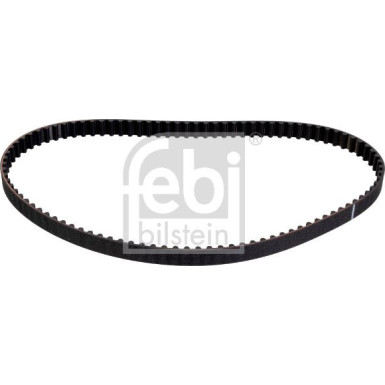 FEBI BILSTEIN Zahnriemen