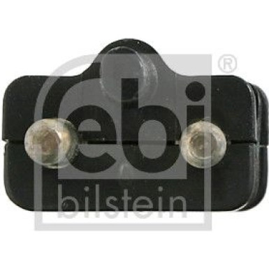 FEBI BILSTEIN Kühlerlüfter