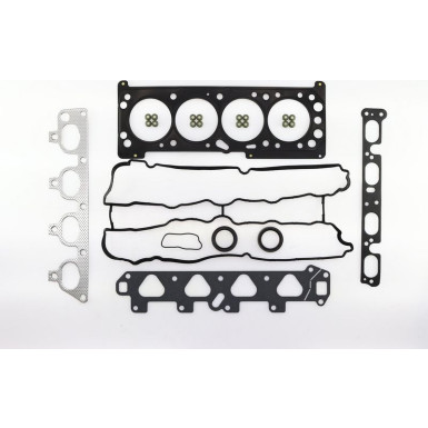418320P Dichtungssatz, Zylinderkopf
