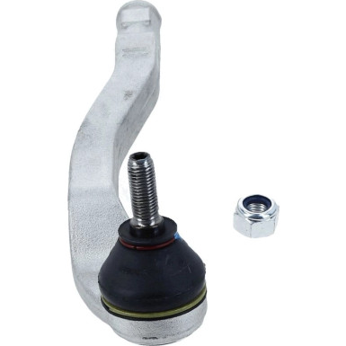 32011 02 Spurstangenkopf