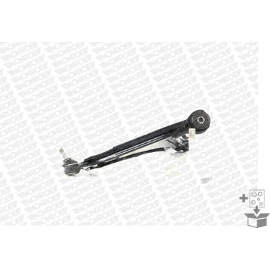 MONROE Lenker, Radaufhängung L24519