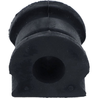 Stabilisatorlager VA | AUDI,SEAT,SKODA,VW | 35886 01