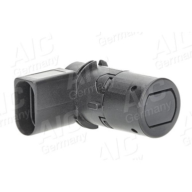 PARKSENSOR HINTEN/VORNE GRU PQ | VW PASSAT 12,00-8,05/AUD A2 00-05/A3 96-03/A4 94-01/A6 97-04 | 7256,301,2 PARKSENSOR HINTEN/VORNE GRU PQ | VW PASSAT 12,00-8,05/AUD A2 00-05/A3 96-03/A4 94-01/A6 97-04 | 7256,301,2