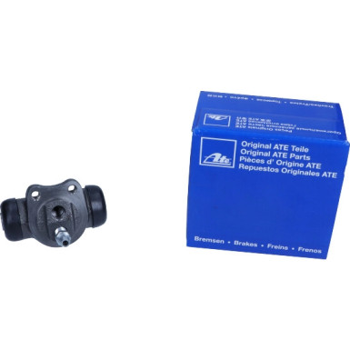 24.3219-1767.3 Radbremszylinder