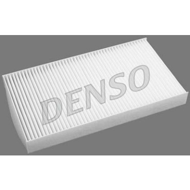 Denso | Filter, Innenraumluft DCF507P Denso | Filter, Innenraumluft DCF507P