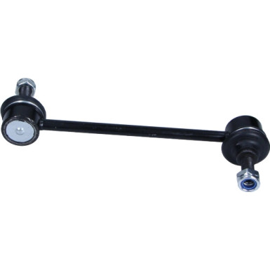 Stange/Strebe, Stabilisator | 72-4039