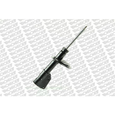 MONROE ORIGINAL-Gasdämpfer VA | ALFA 145,146,155,FIAT Bravo,Brava | 16599