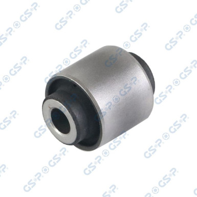 GSP Lagerung, Lenker 516576