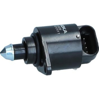 KAMOKA Leerlaufregelventil, Luftversorgung 4190029 KAMOKA Leerlaufregelventil, Luftversorgung 4190029