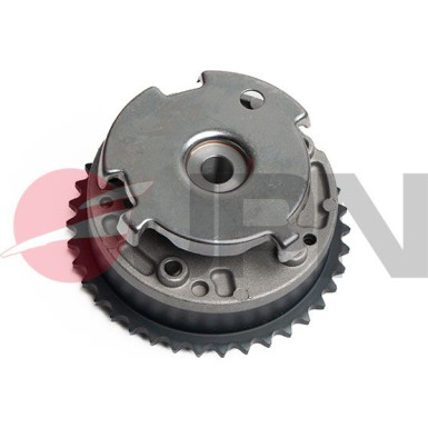 60R9029-JPN Nockenwellenversteller