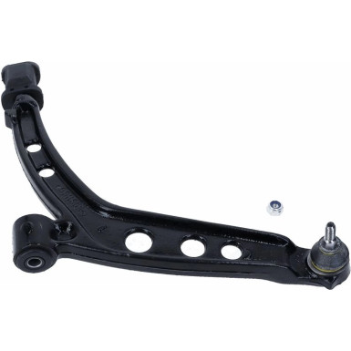 Querlenker VA li | FIAT | 26748 01 Querlenker VA li | FIAT | 26748 01