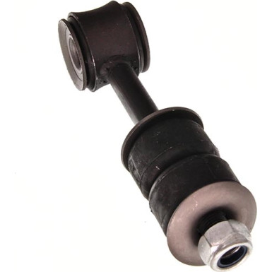 72-1405 Stange/Strebe, Stabilisator