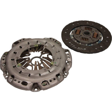 Kupplungssatz | MERCEDES Vito,Sprinter 2.2 CDI 09 | 624 3408 09