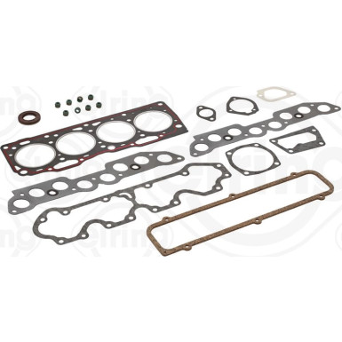 Dichtungssatz, Zylinderkopf | FIAT | 144.281