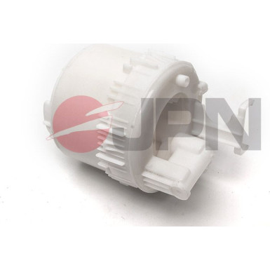 JPN Kraftstofffilter JPN Kraftstofffilter