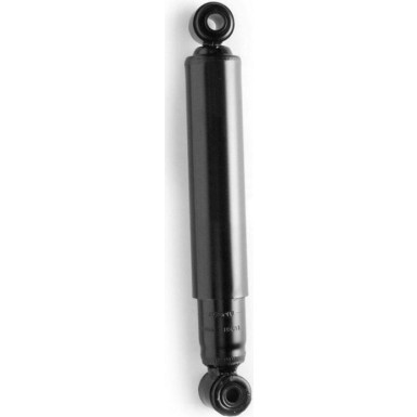 VAN-MAGNUM-Stoßdämpfer HA | MERCEDES LKW T1 | V1066