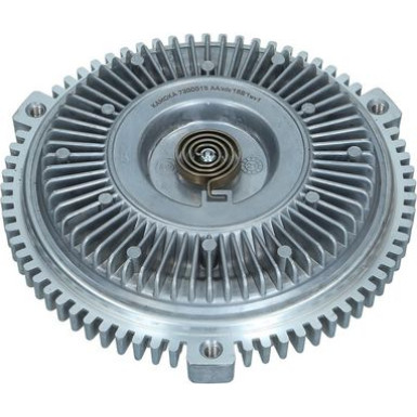 KAMOKA Kupplung, Kühlerlüfter 7300015