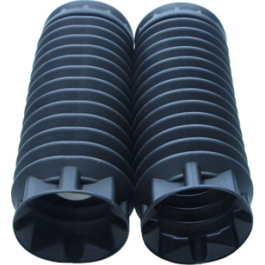 72-4309 Staubschutzsatz, Stoßdämpfer