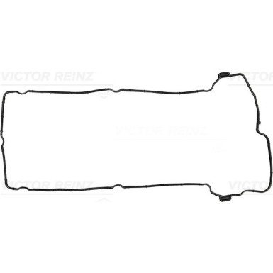 VDD | MITSUBISHI Colt,Lancer,SMART 04 | 71-39019-00