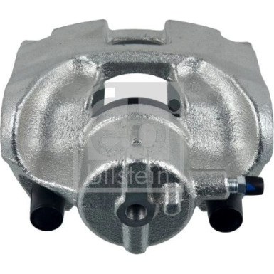 FEBI BILSTEIN Bremssattel | 179267