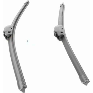 VAICO Wischblatt V99-0101 VAICO Wischblatt V99-0101