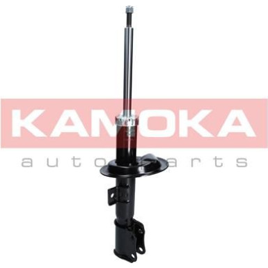 KAMOKA Stoßdämpfer KAMOKA Stoßdämpfer