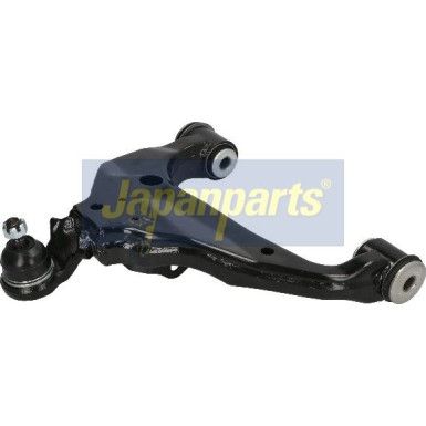 Lenker, Radaufhängung BS-2056L Lenker, Radaufhängung BS-2056L