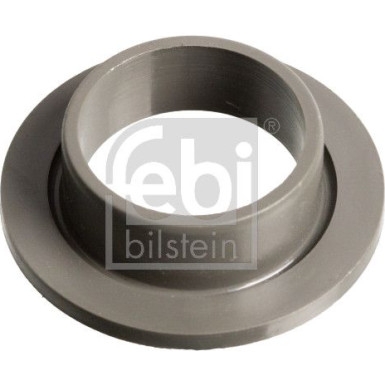 FEBI BILSTEIN Koffer, Kabinenfederung | 18598