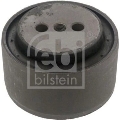 FEBI BILSTEIN Stiller Block | 02093