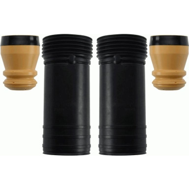 SACHS Staubschutzsatz, Stoßdämpfer 900 344 Service Kit