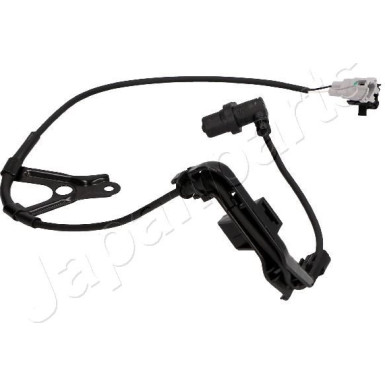 ABS-204 Sensor, Raddrehzahl