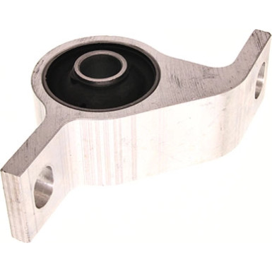 72-6776 Lagerung, Lenker