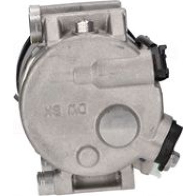 Kompressor PKW Hyundai Genesis Coupe 08 FIRST FIT 890230