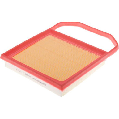 DENCKERMANN Luftfilter DENCKERMANN Luftfilter