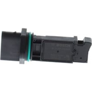 Luftmassenmesser | Diverse | 0 280 218 0A0