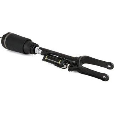 AS-2792 Luftfederbein Original Arnott Produkt