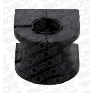 MONROE Lagerbuchse, Stabilisator | L16833