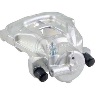 A.B.S. MP Bremssattel 430961