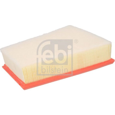 FEBI BILSTEIN Luftfilter | 40209