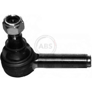 A.B.S. Lenkstift | 230246