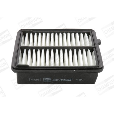 CHAMPION Luftfilter